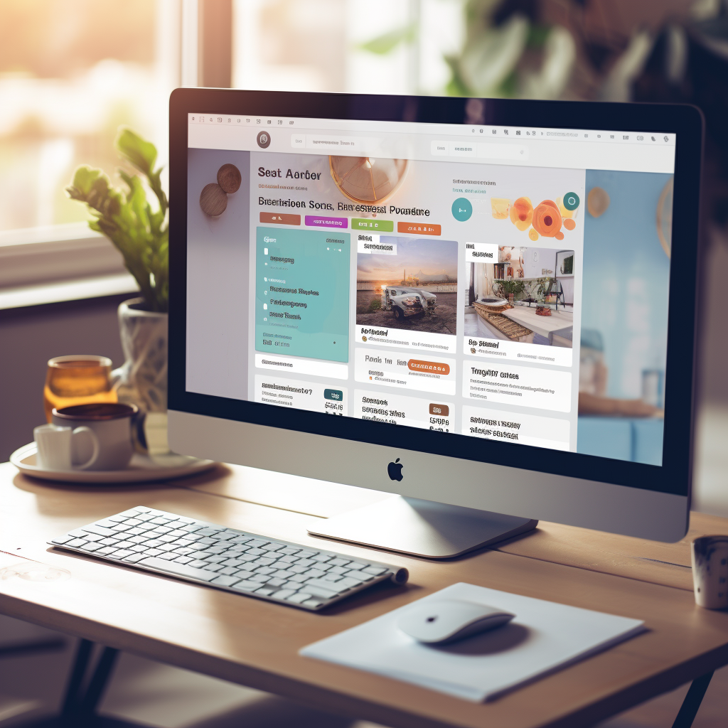 Website Builder Reviews