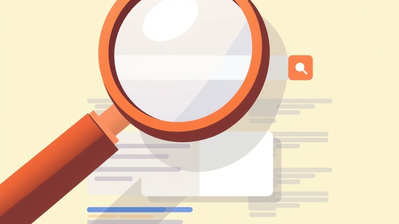 Illustration : AI Overviews et SEO 2026 : pourquoi votre trafic organique baisse (et comment le GEO peut le compenser)