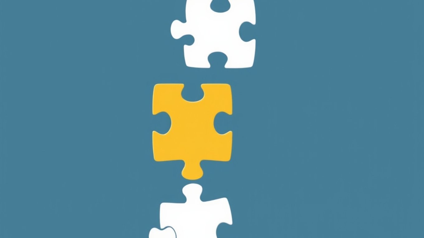 Illustration : Attribution marketing cookieless 2026 : ce qui marche vraiment pour mesurer vos campagnes