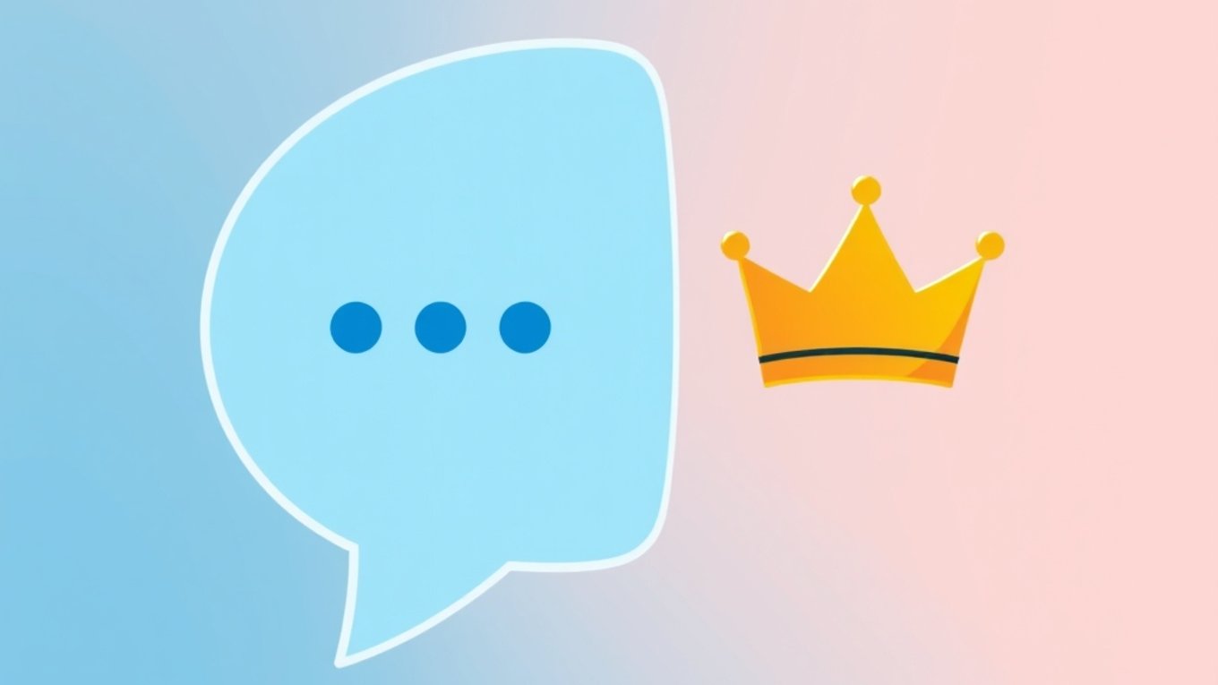 Illustration : ChatGPT gratuit illimité : OpenAI muscle aussi son offre Premium pour les entreprises