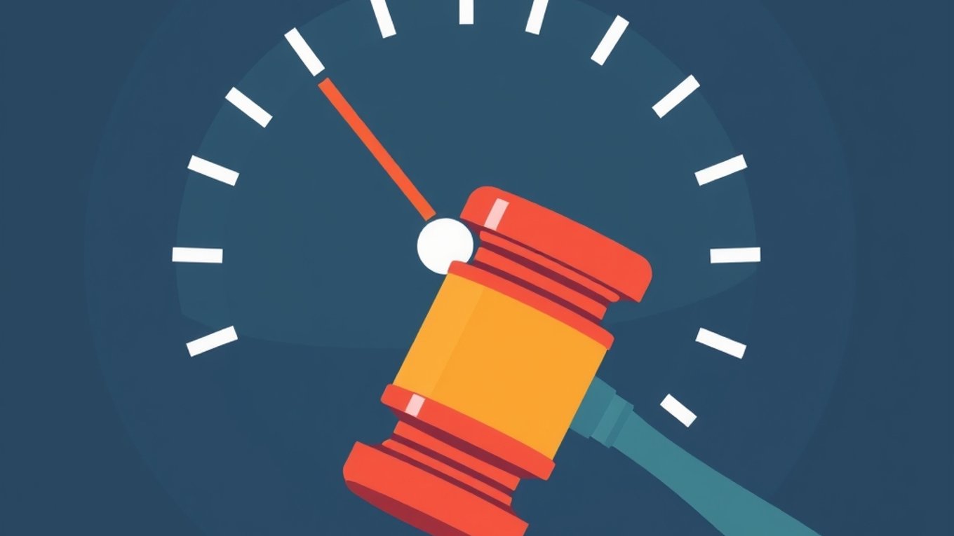 Illustration : Google Ads : mise à jour des enchères automatiques limitées par le budget en août 2026
