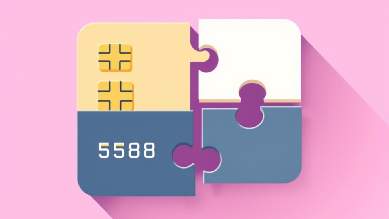 Illustration : Paiement fractionné (BNPL) : le nouveau levier de conversion pour les paniers élevés